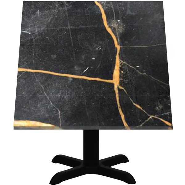 Marble Square & Rectangle Table Tops (Port Laurent )