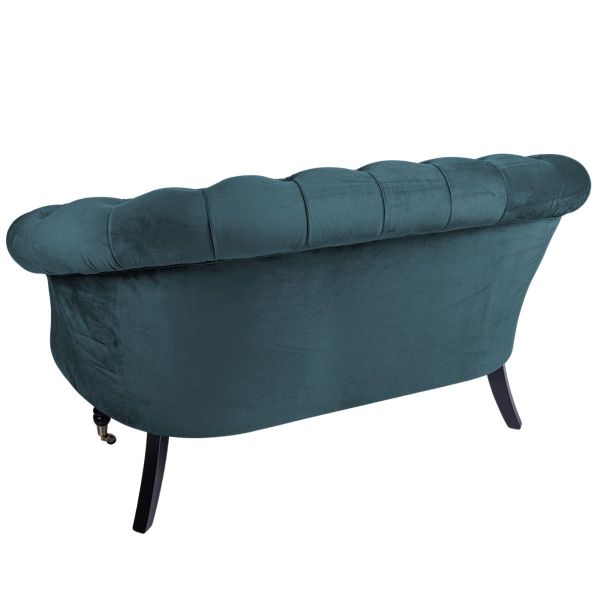 Marcovic Two Seater Sofa 