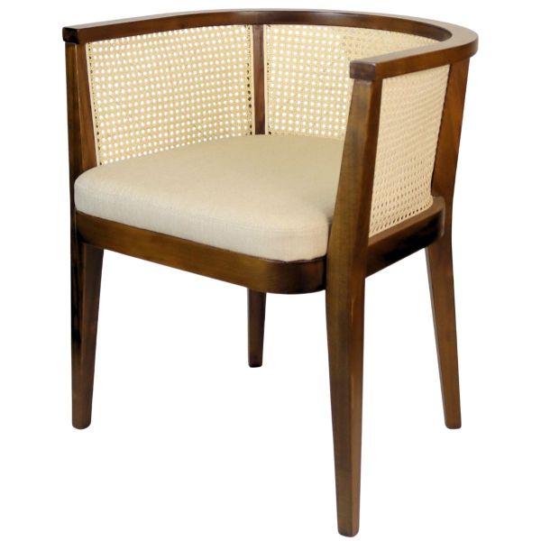 Marnie Carver Chair