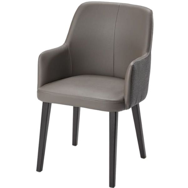 Miramar Carver Chair