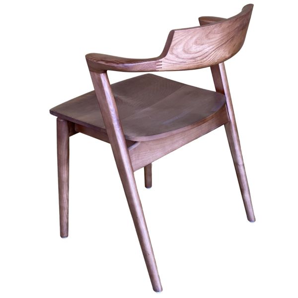Monica Side Chair