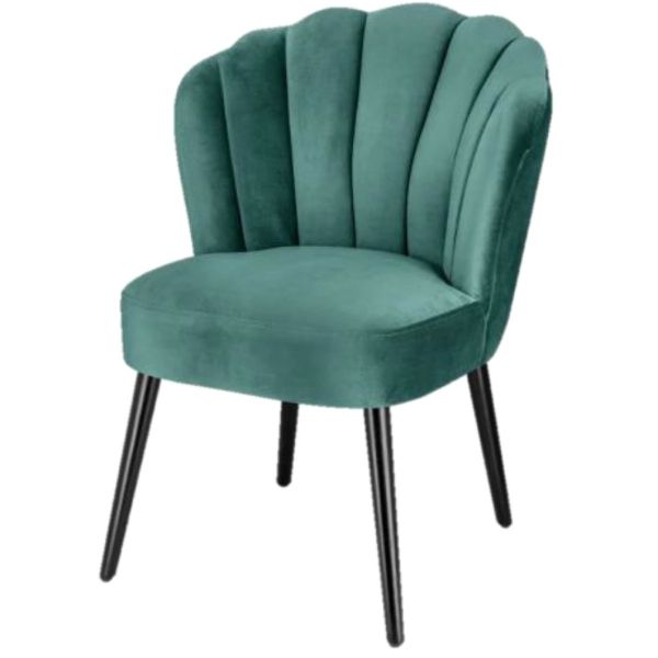 Morgan Lounge Chair