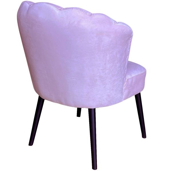 Morgan Lounge Chair
