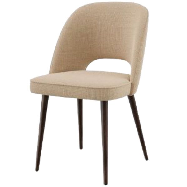 Namur Side Chair