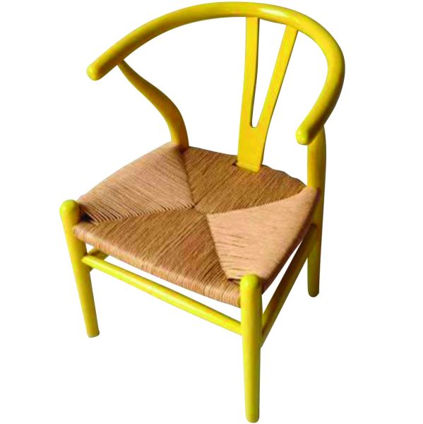 Palm Victory Side Chair 