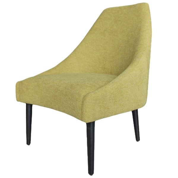 Paris Lounge Chair