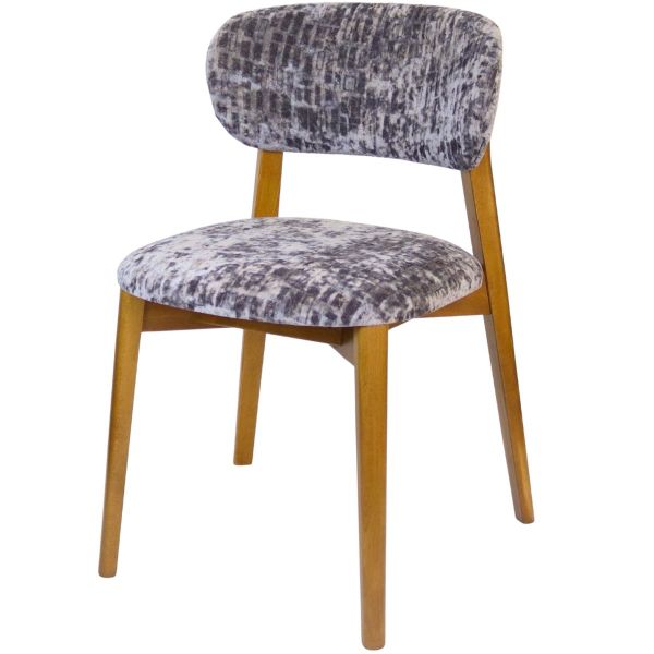 Patty Side Chair
