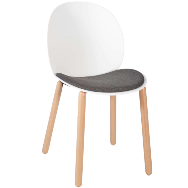 Pip Side Chair