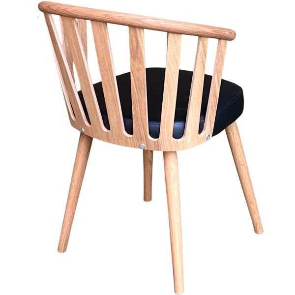 Rabak Carver Chair