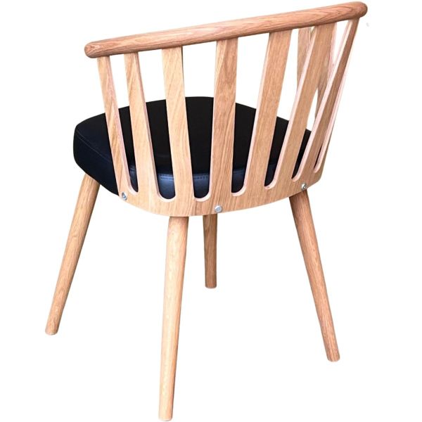Rabak Carver Chair