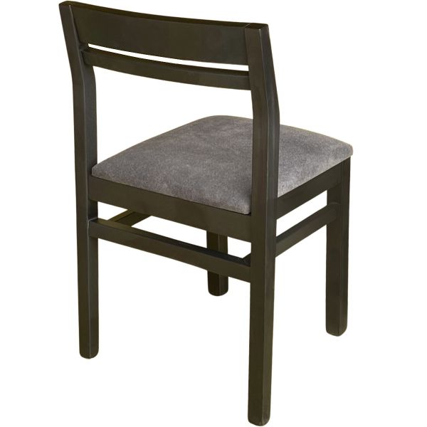 Rene Stacking Side Chair