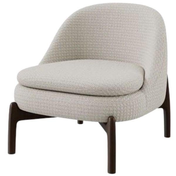 Sendai Lounge Chair
