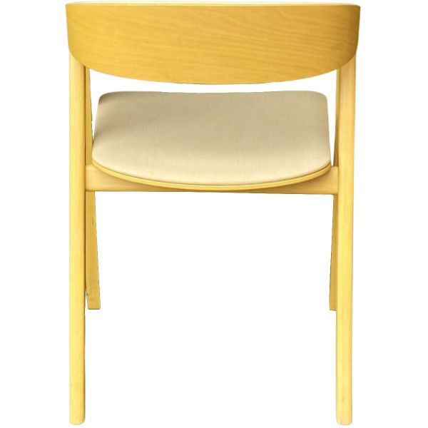 Simple UPH Side Chair