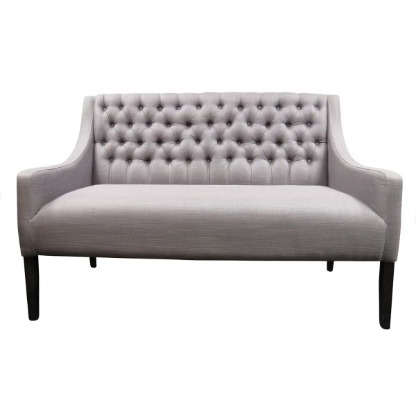 Smith Sofa (1500mm)