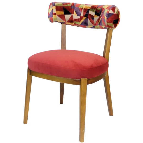 Sorel Side Chair