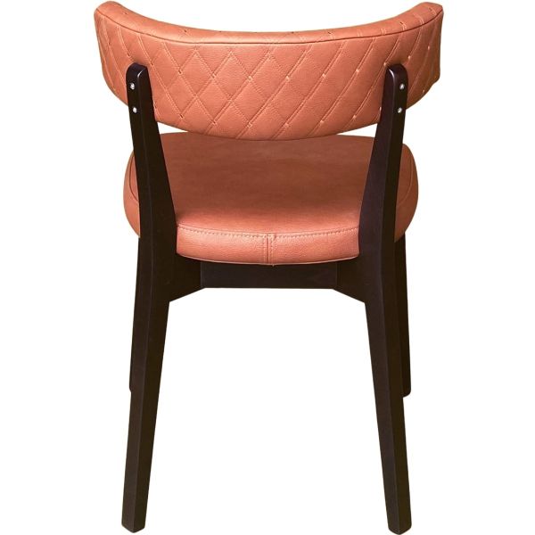 Soren Side Chair