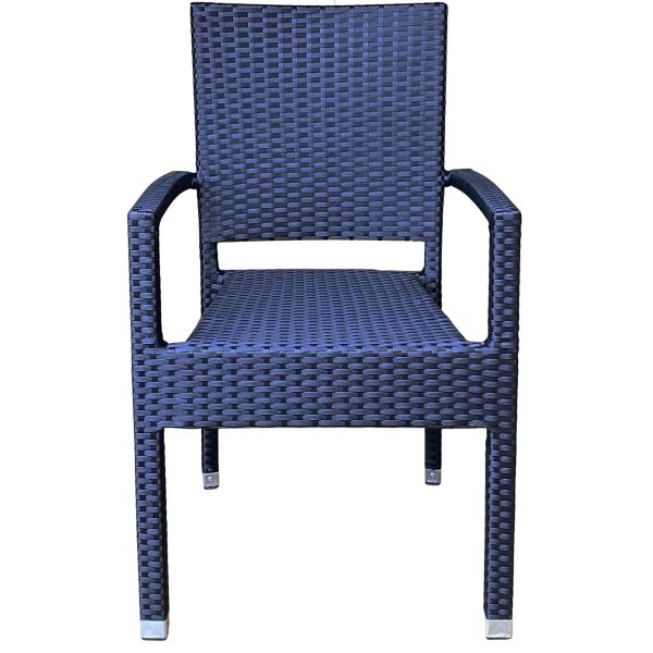 Sorrento Arm Chair