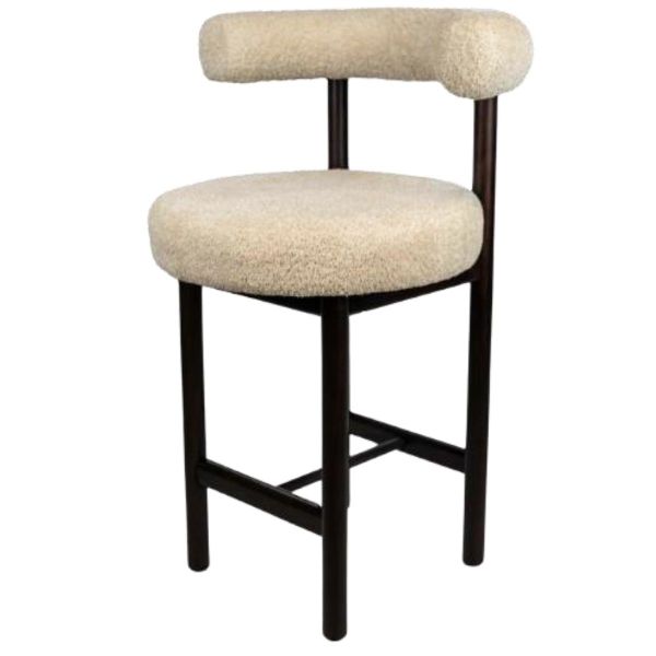 Sosis High Chair