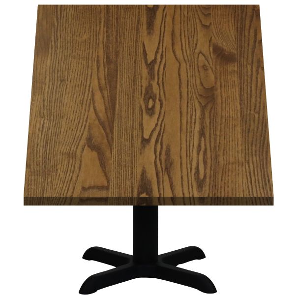 Ash Square & Rectangle Table Tops