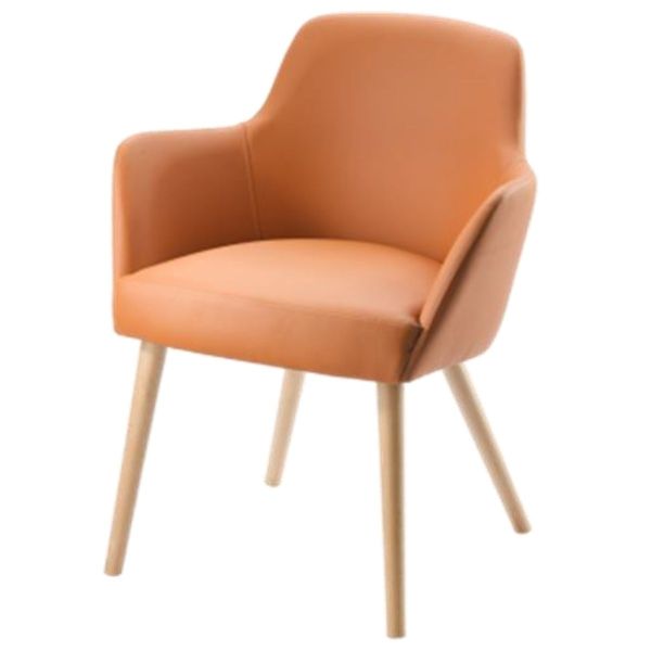 Tango Carver Chair