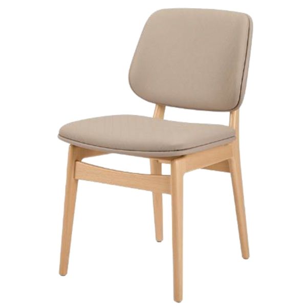 Thea Side Chair