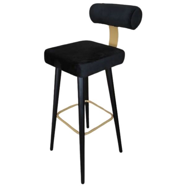 Tondra High Chair