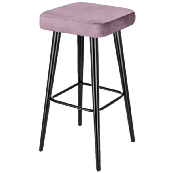 Tondra High Stool