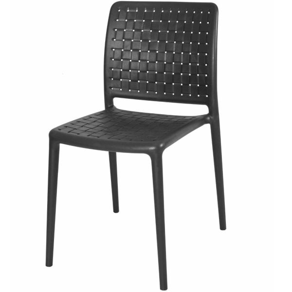 Troy Side Chair