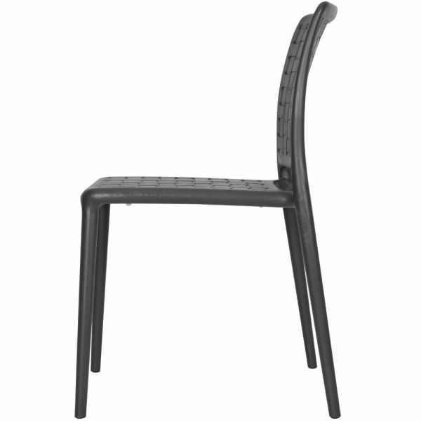 Troy Side Chair