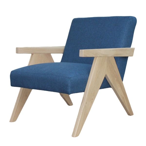 Tyler Lounge Chair