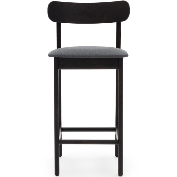 Fine UPH Seat Mid Height Chair