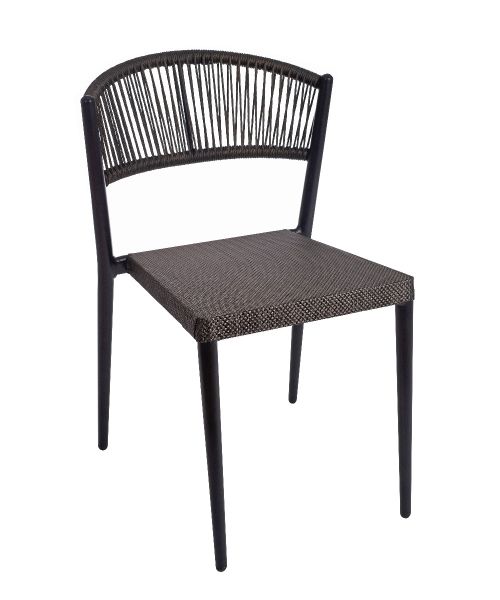 Vienna Side Chair 