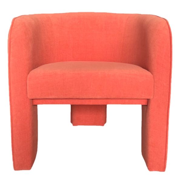 Weekend Lounge Chair