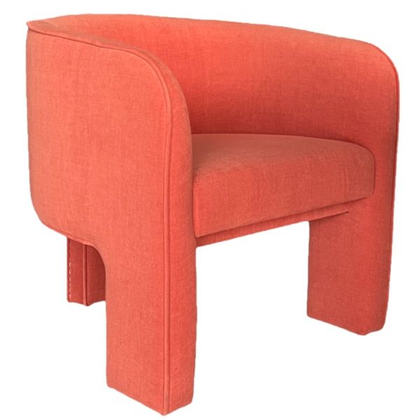 Weekend Lounge Chair