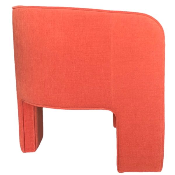 Weekend Lounge Chair