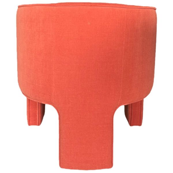 Weekend Lounge Chair