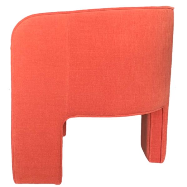 Weekend Lounge Chair