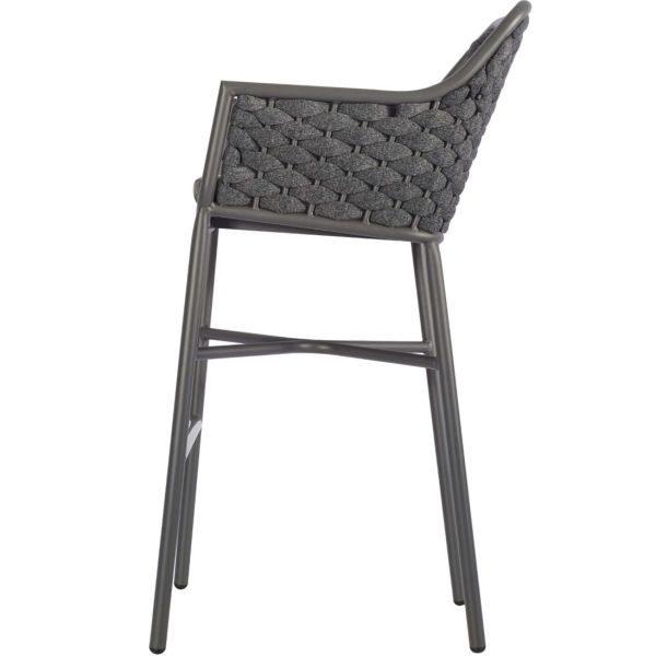 Cordoba High Chair