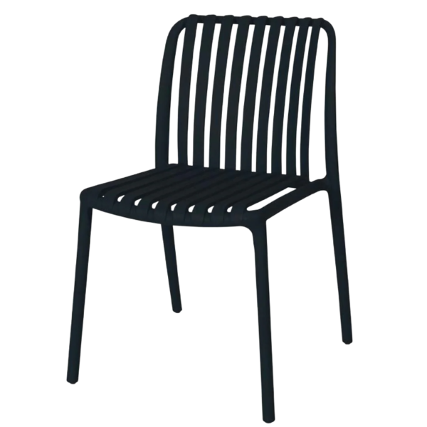Positano Side Chair