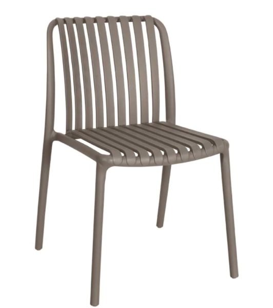Positano Side Chair