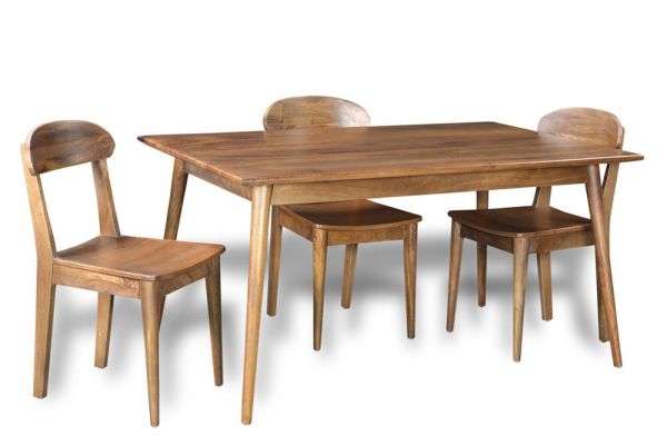 Fillip Dining Table