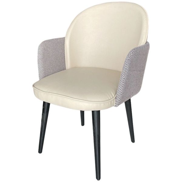 Toronto Carver Chair