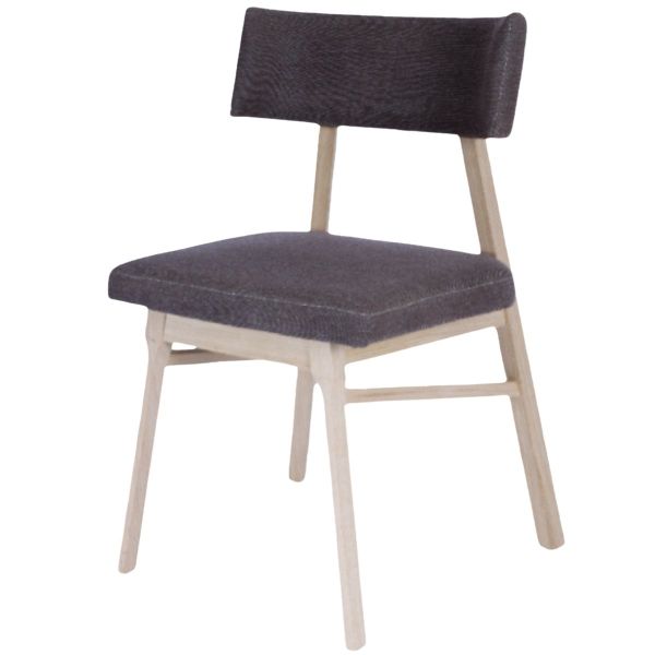 Vanessa Side Chair