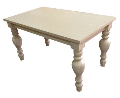 Bolton Dining Table