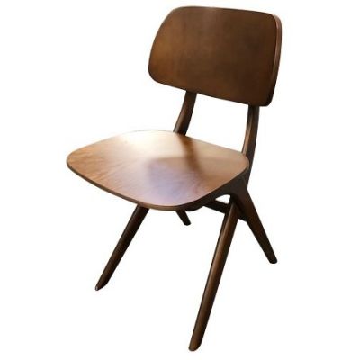 Benny Side Chair