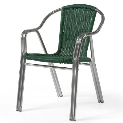 Granada Arm Chair