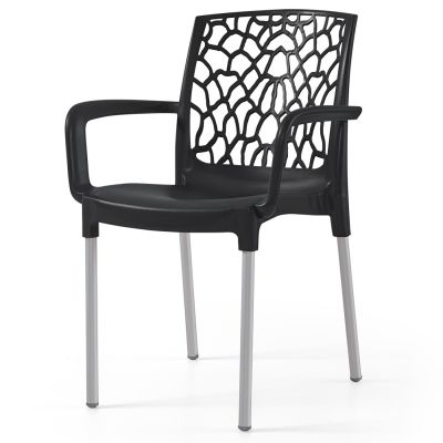 Aracna Arm Chair