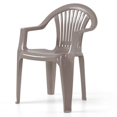 Braga Side Chair