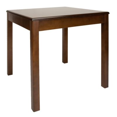 Bistro Dining Height Complete Table