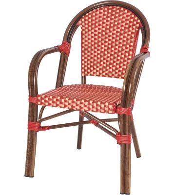 Carcassonne Arm Chair